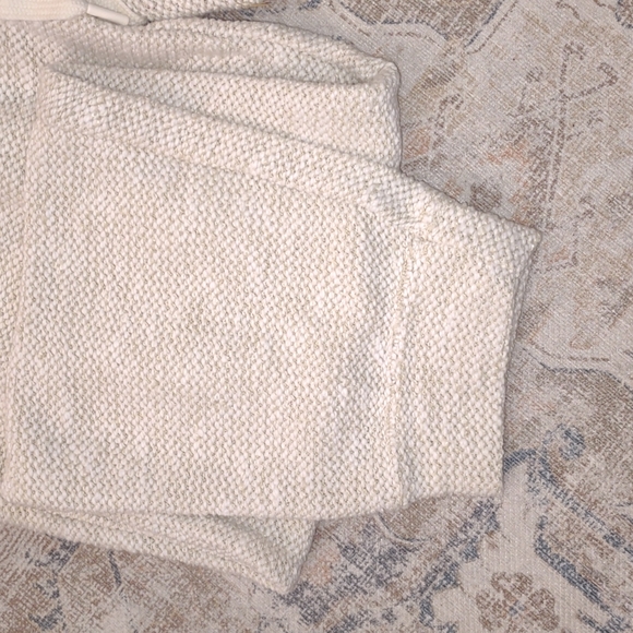 Aerie offline matching set - Picture 7 of 9